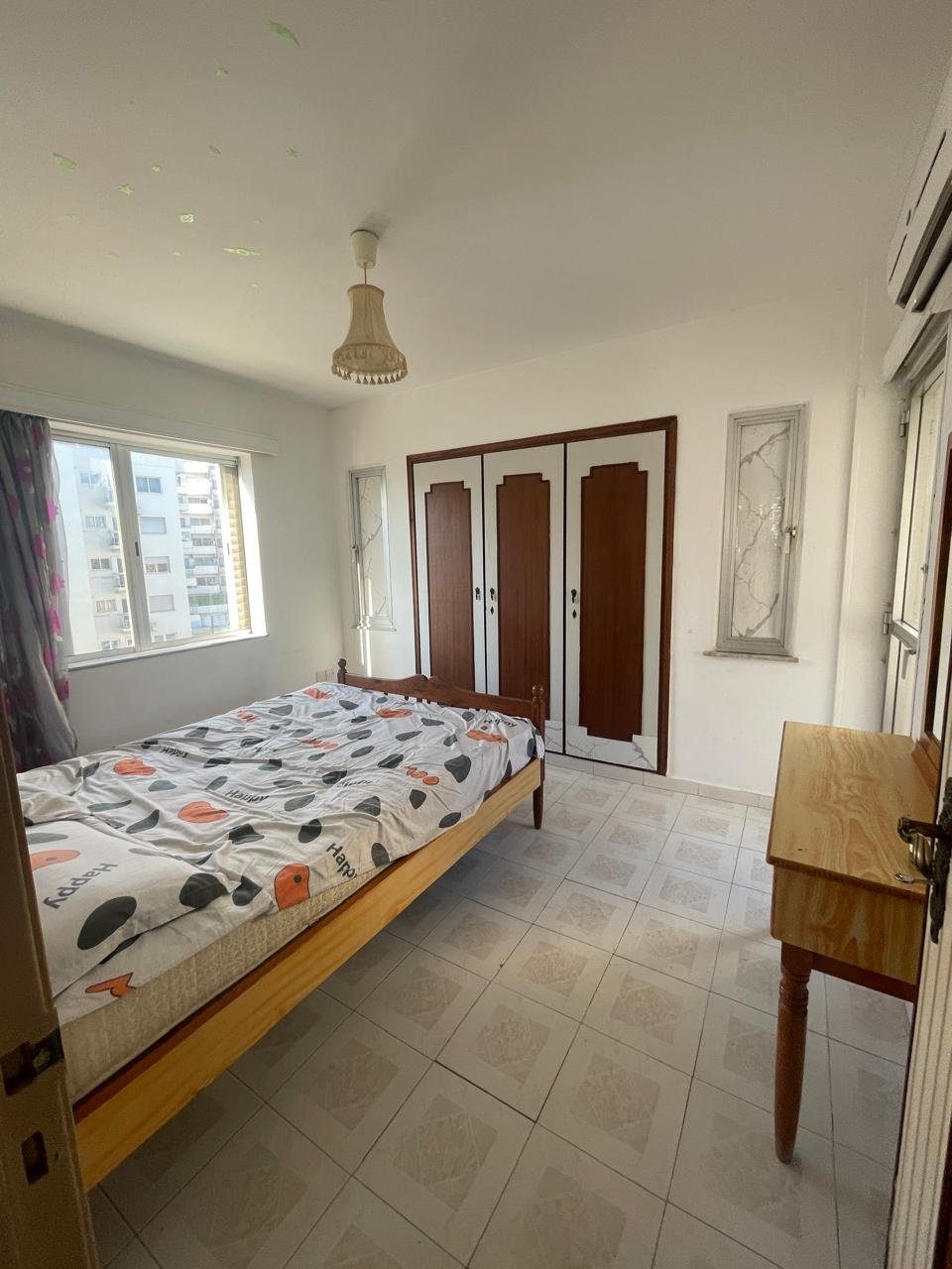 2 BR Apartment in Neapolis, Limassol photo 7