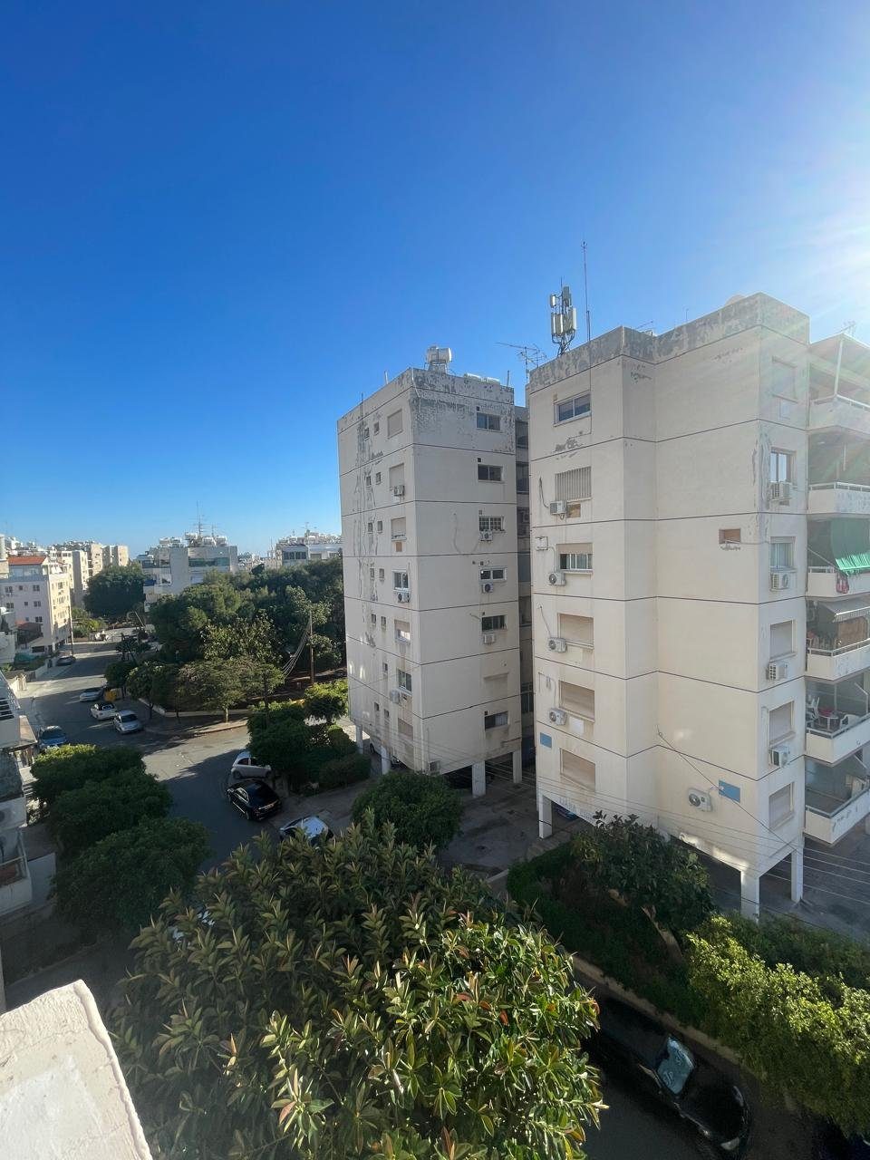 2 BR Apartment in Neapolis, Limassol photo 15