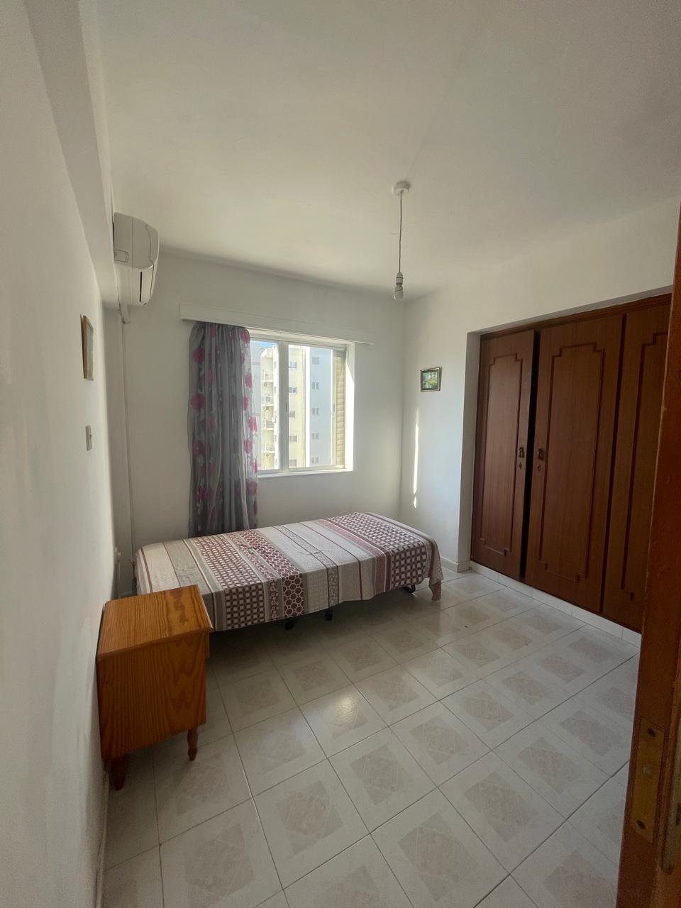 2 BR Apartment in Neapolis, Limassol photo 8