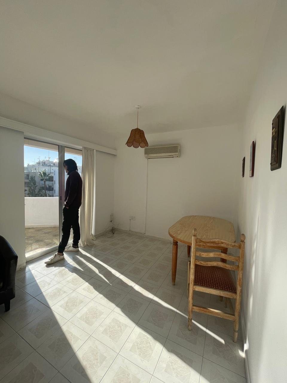 2 BR Apartment in Neapolis, Limassol photo 4