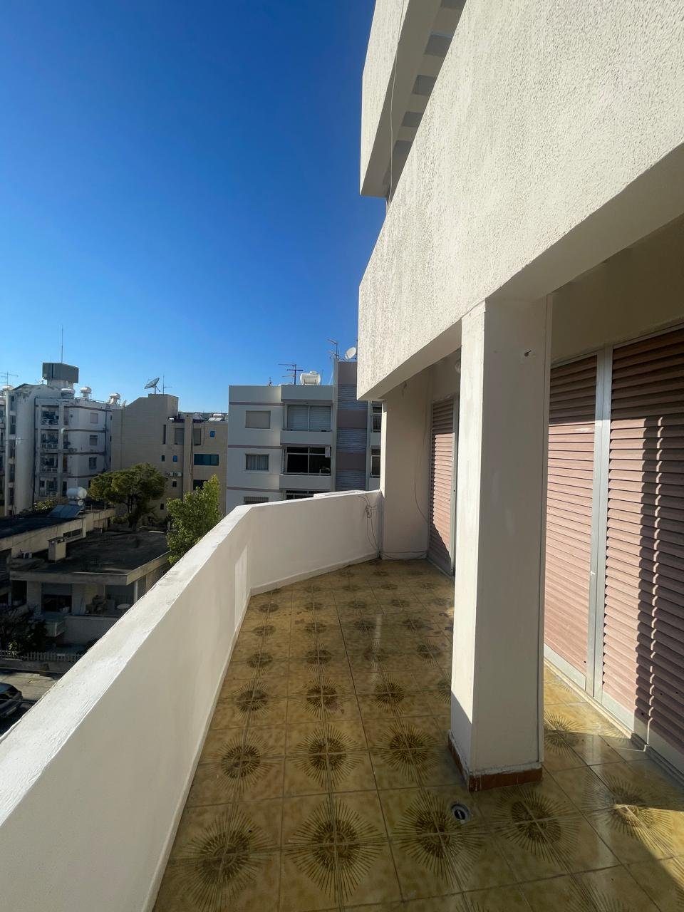 2 BR Apartment in Neapolis, Limassol photo 14
