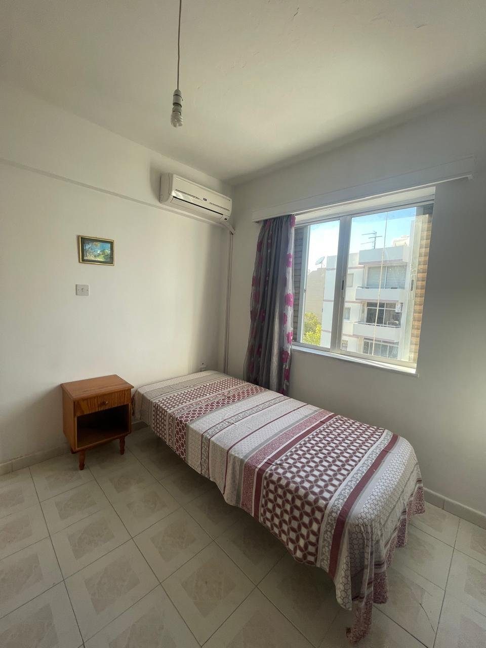 2 BR Apartment in Neapolis, Limassol photo 9