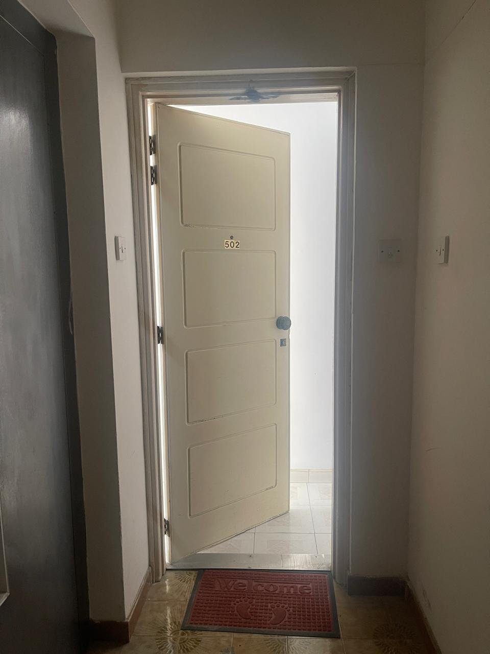 2 BR Apartment in Neapolis, Limassol photo 13