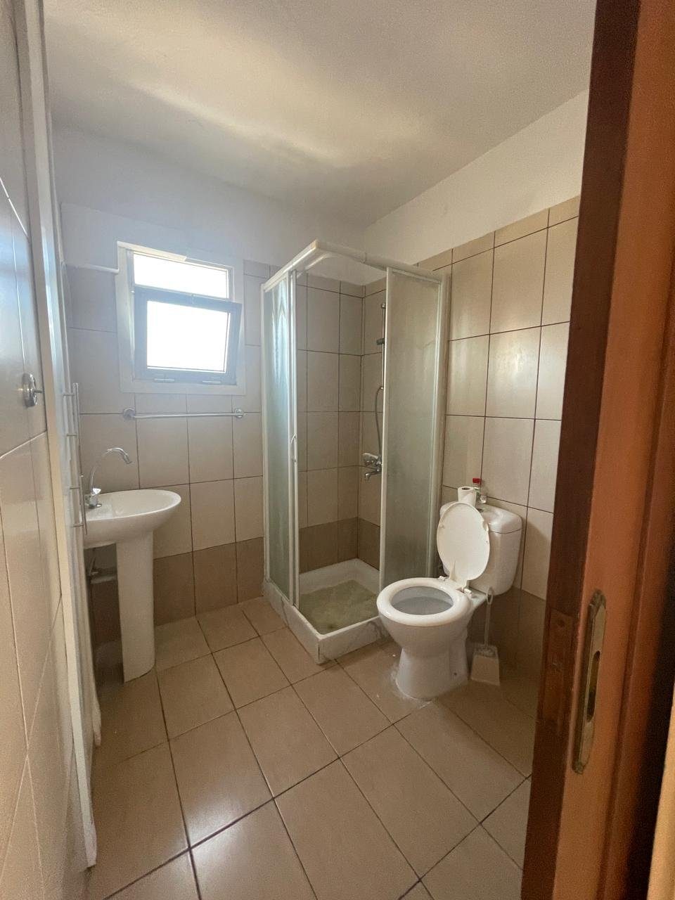 2 BR Apartment in Neapolis, Limassol photo 10