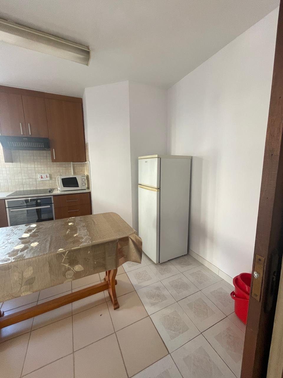 2 BR Apartment in Neapolis, Limassol photo 3