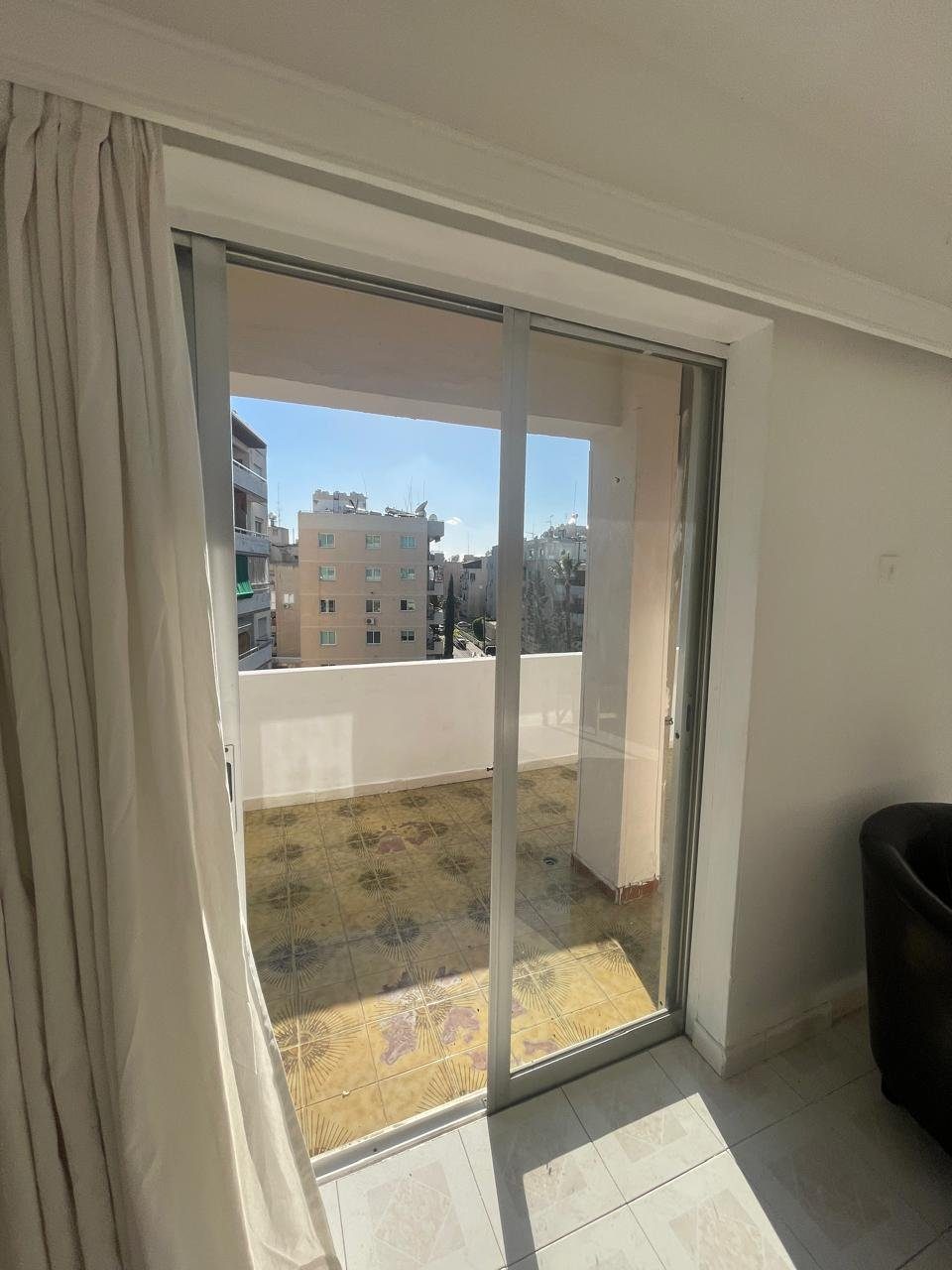 2 BR Apartment in Neapolis, Limassol photo 6