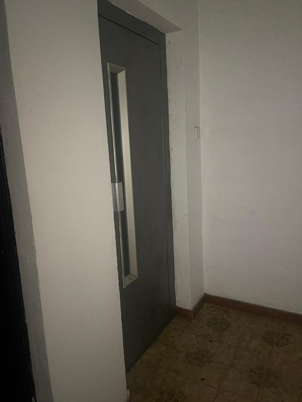 2 BR Apartment in Neapolis, Limassol photo 12
