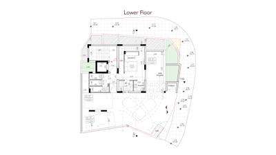 Residential building in Agia Napa, Famagusta thumbnail 7