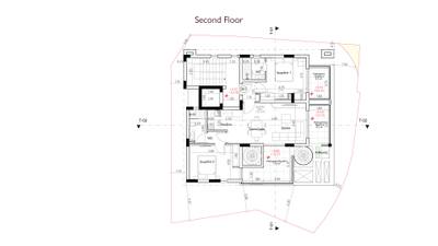 Residential building in Agia Napa, Famagusta thumbnail 10