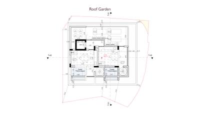 Residential building in Agia Napa, Famagusta thumbnail 11