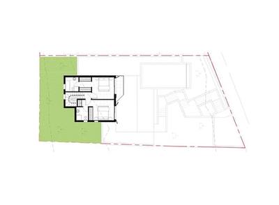 3 BR Villa in Tala, Paphos thumbnail 5