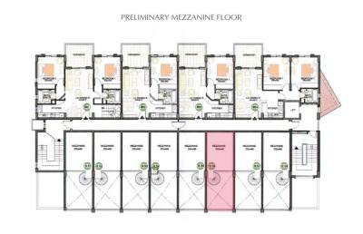 Commercial Property in Geroskipou, Paphos thumbnail 3