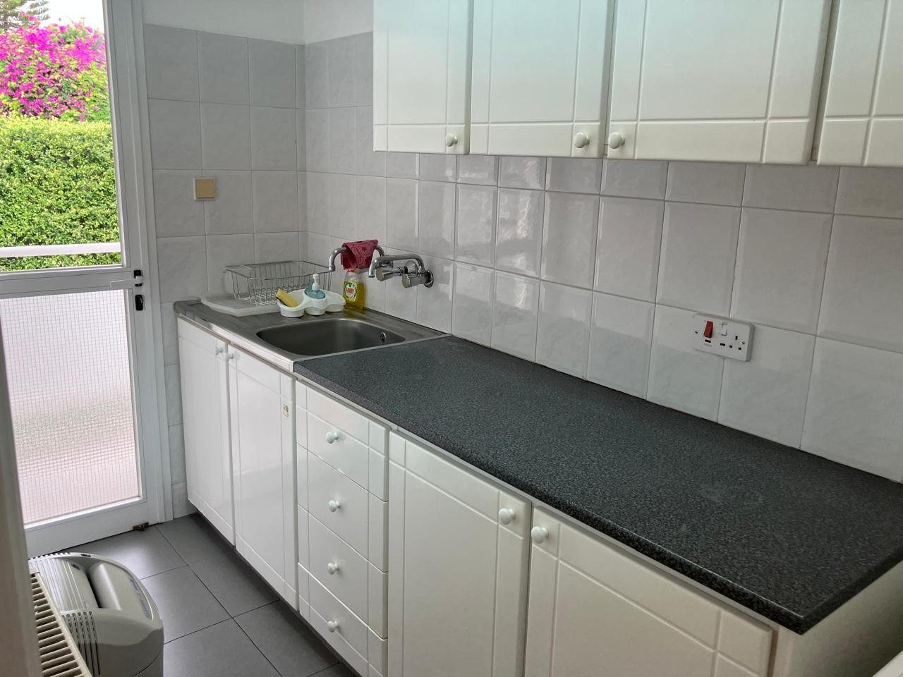 Furnished Office in Petrou Kai Pavlou, Limassol photo 7