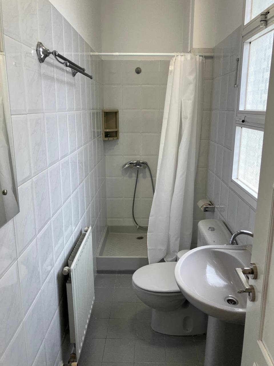 Furnished Office in Petrou Kai Pavlou, Limassol photo 8