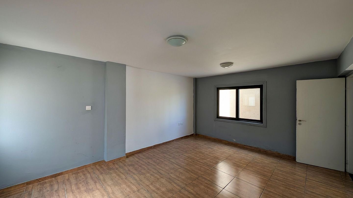 Three-Bedroom House in Sotiros Quarter, Larnaca photo 12