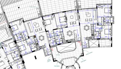 2 BR Apartment in Moutallos, Paphos thumbnail 10