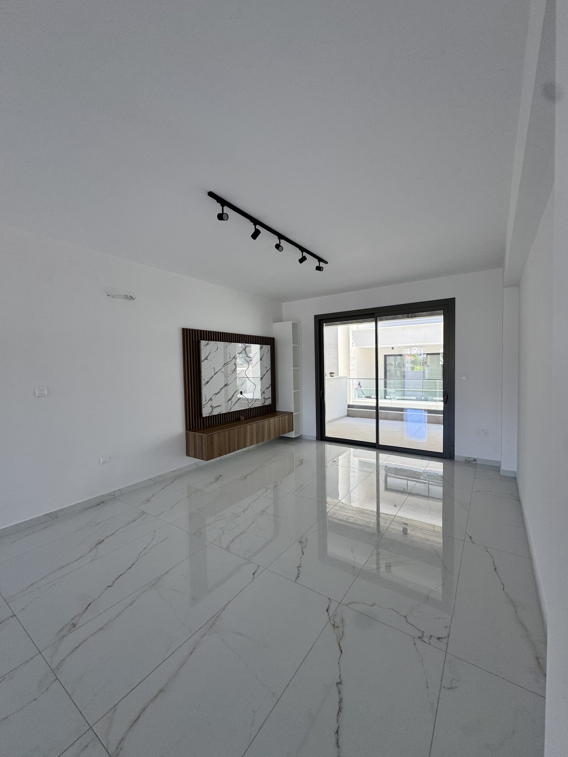 3 BR Apartment in Empa, Paphos photo 10