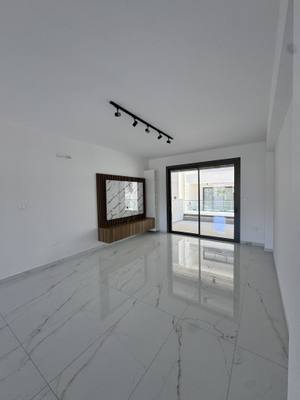 3 BR Apartment in Empa, Paphos thumbnail 10