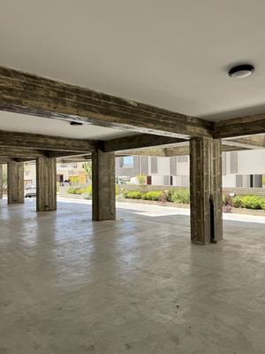 3 BR Apartment in Empa, Paphos thumbnail 21