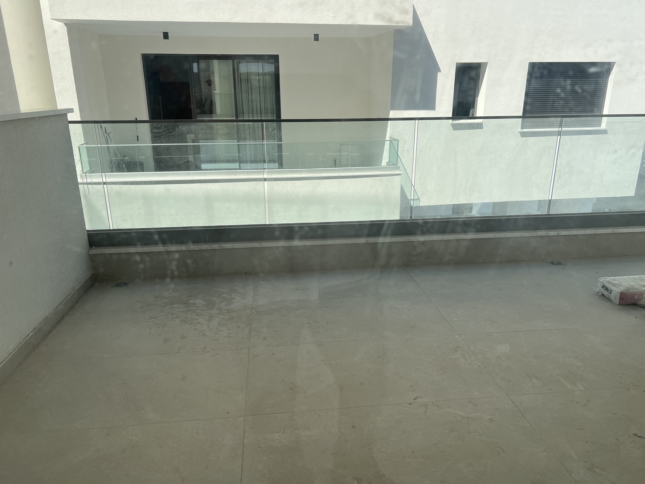 3 BR Apartment in Empa, Paphos photo 20
