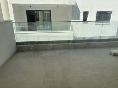 3 BR Apartment in Empa, Paphos thumbnail 20