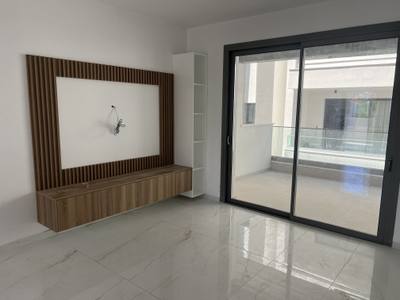 3 BR Apartment in Empa, Paphos thumbnail 11
