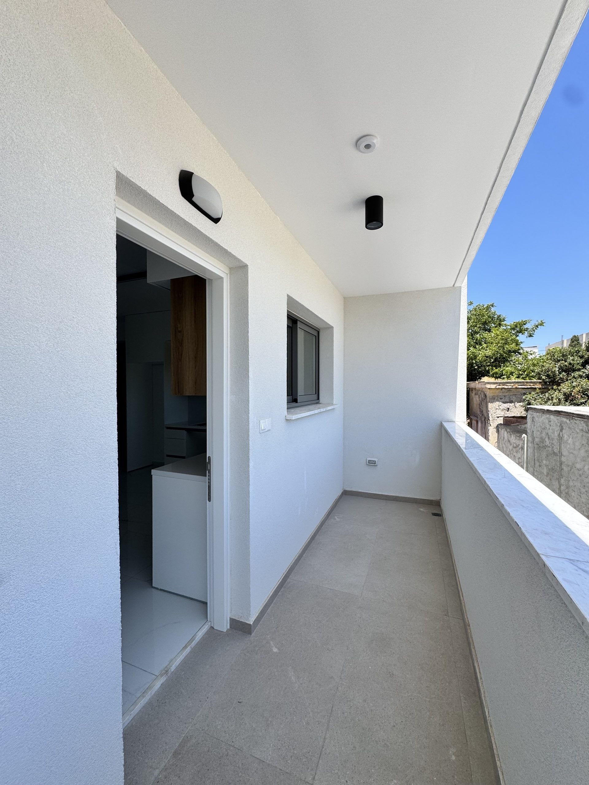 3 BR Apartment in Empa, Paphos photo 18