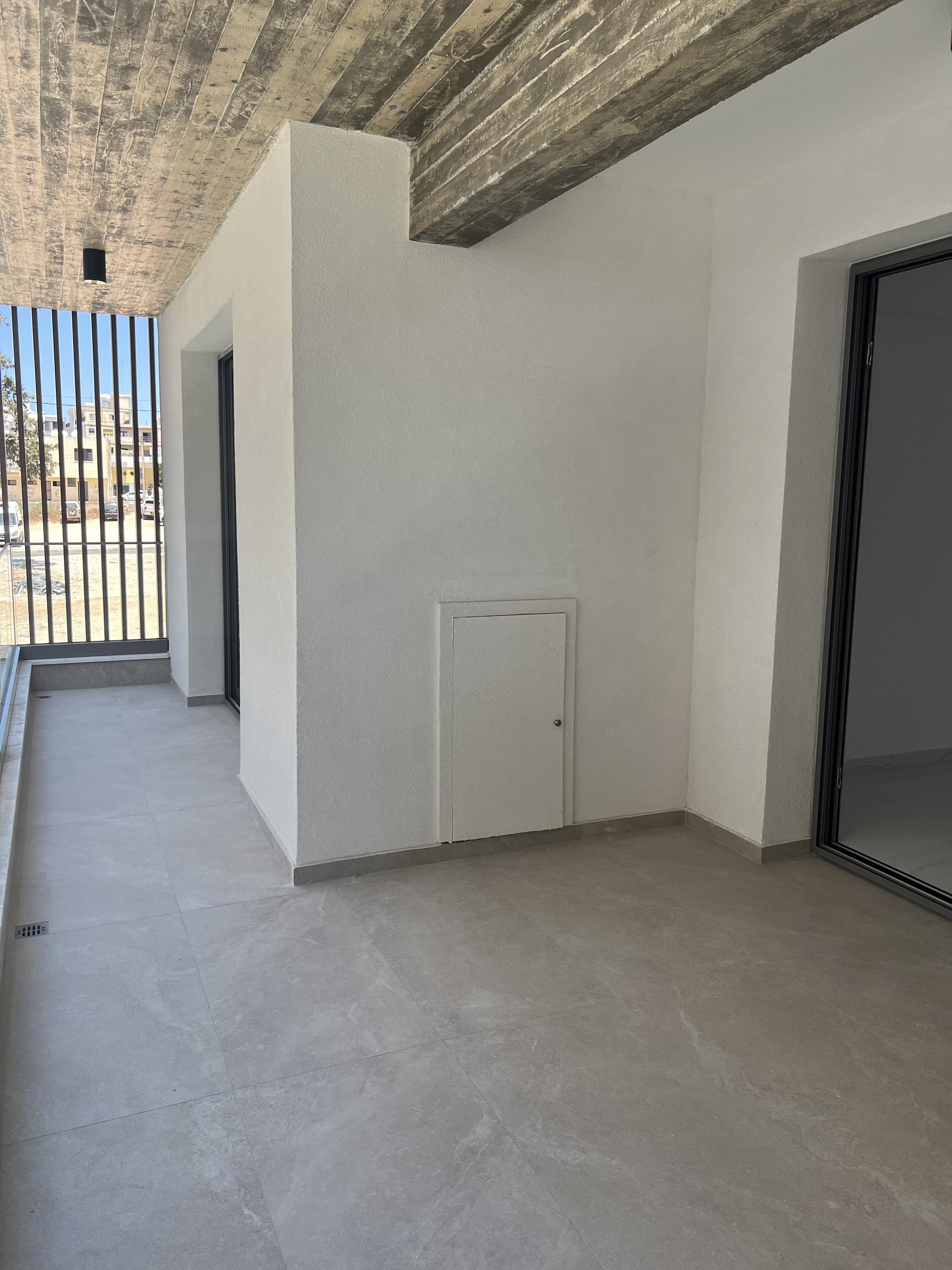 3 BR Apartment in Empa, Paphos photo 19