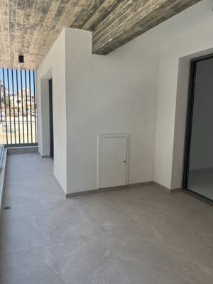 3 BR Apartment in Empa, Paphos thumbnail 19
