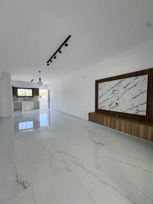 3 BR Apartment in Empa, Paphos thumbnail 9
