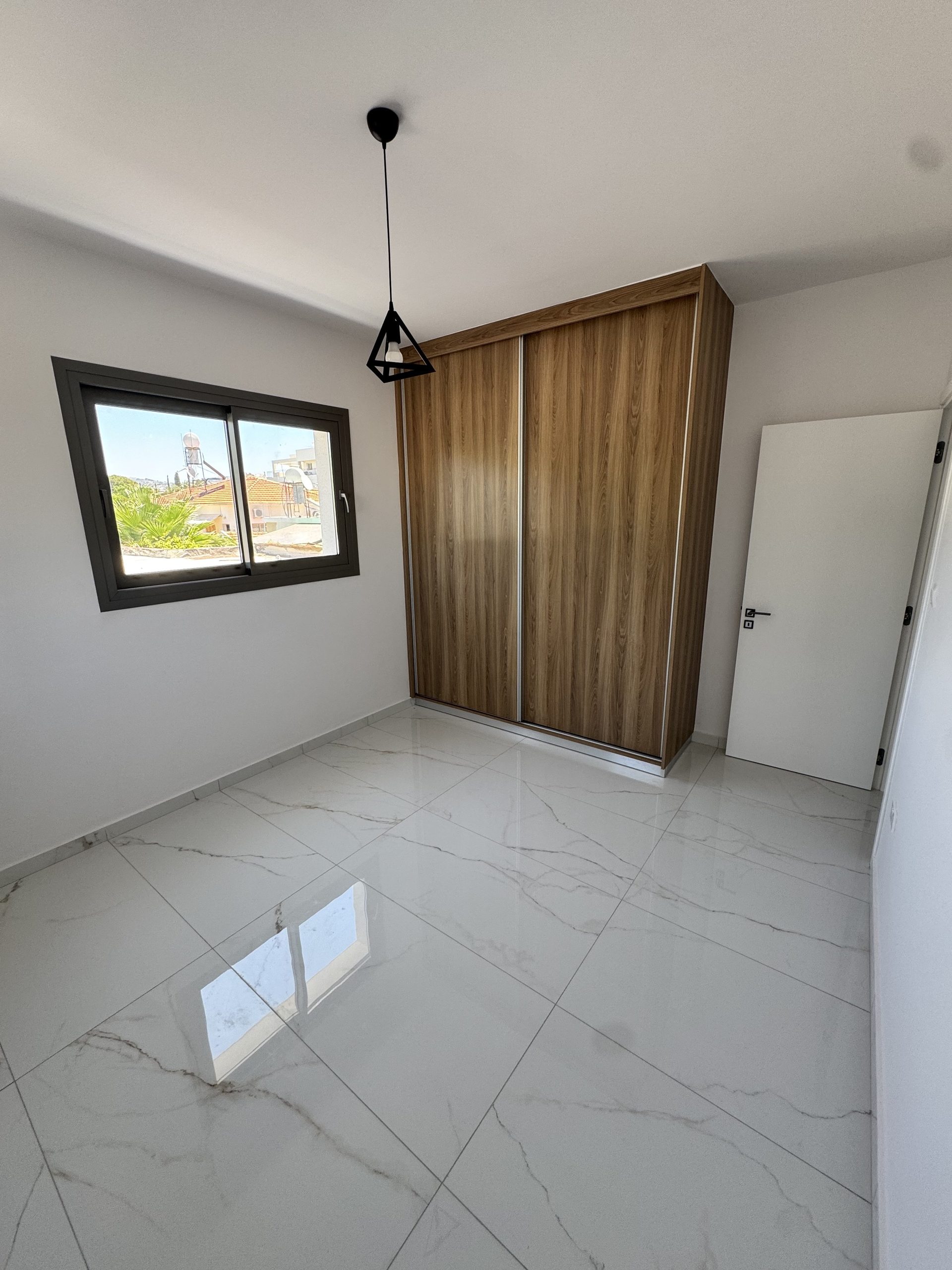 3 BR Apartment in Empa, Paphos photo 14
