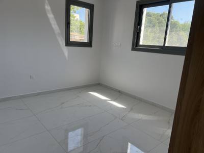 3 BR Apartment in Empa, Paphos thumbnail 15