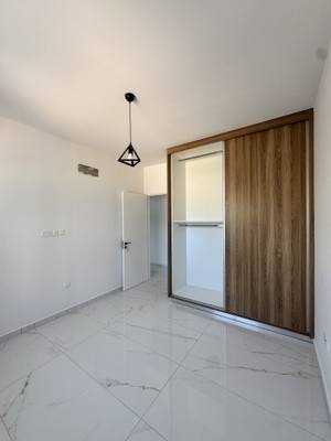 3 BR Apartment in Empa, Paphos thumbnail 13