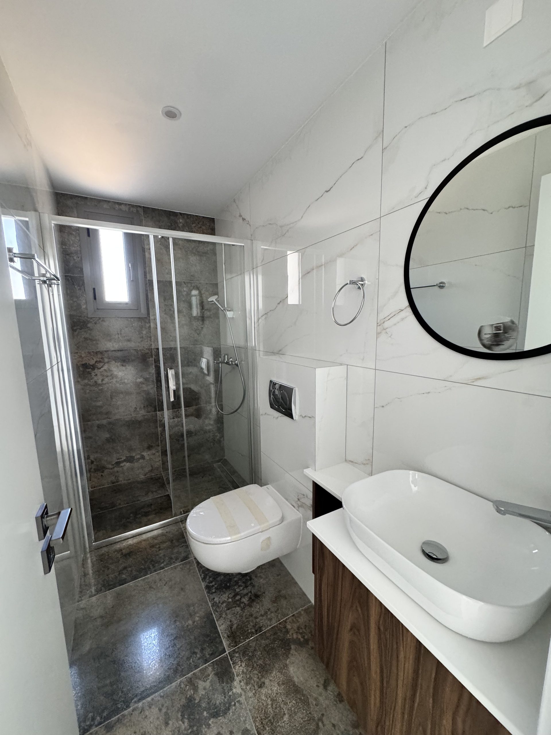 3 BR Apartment in Empa, Paphos photo 16