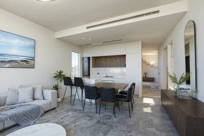 3 BR House in Souni, Limassol thumbnail 8