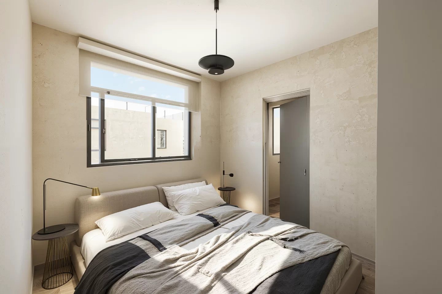 3 BR House in Souni, Limassol photo 10