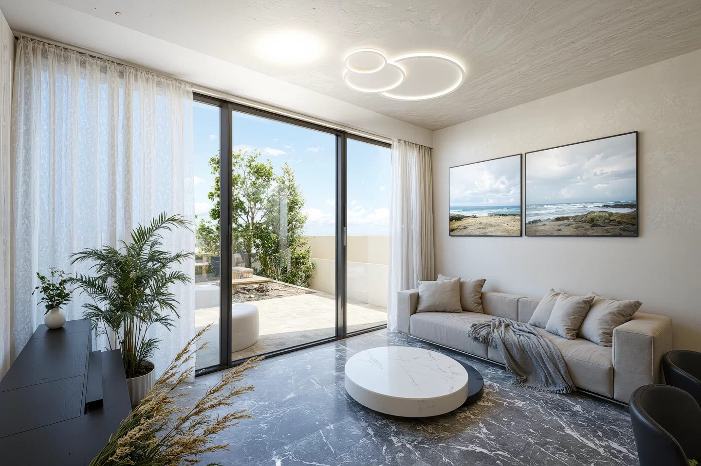 3 BR House in Souni, Limassol photo 6