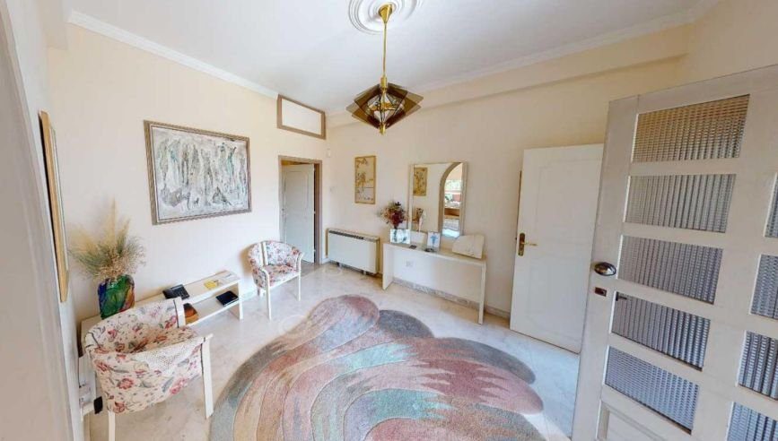 3 BR Villa in Pegeia, Paphos photo 4