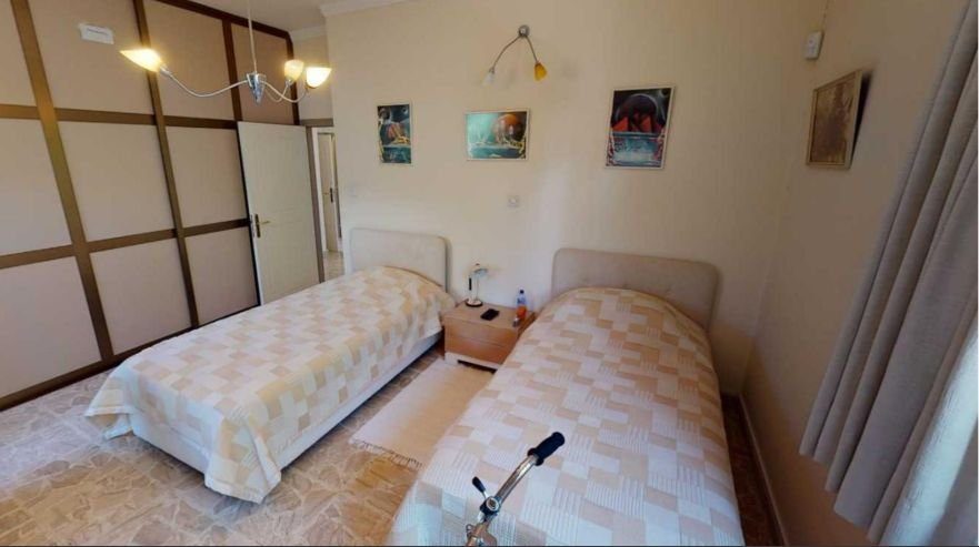 3 BR Villa in Pegeia, Paphos photo 6