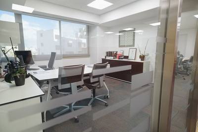 Office in Agia Triada, Limassol thumbnail 2