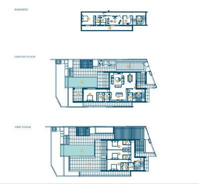 4+2 BR Villa in Moutallos, Paphos thumbnail 6