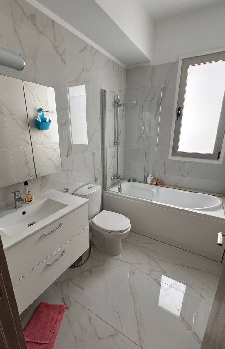2 BR Apartment in Skala, Larnaca photo 12
