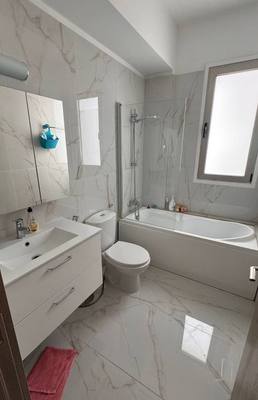 2 BR Apartment in Skala, Larnaca thumbnail 12