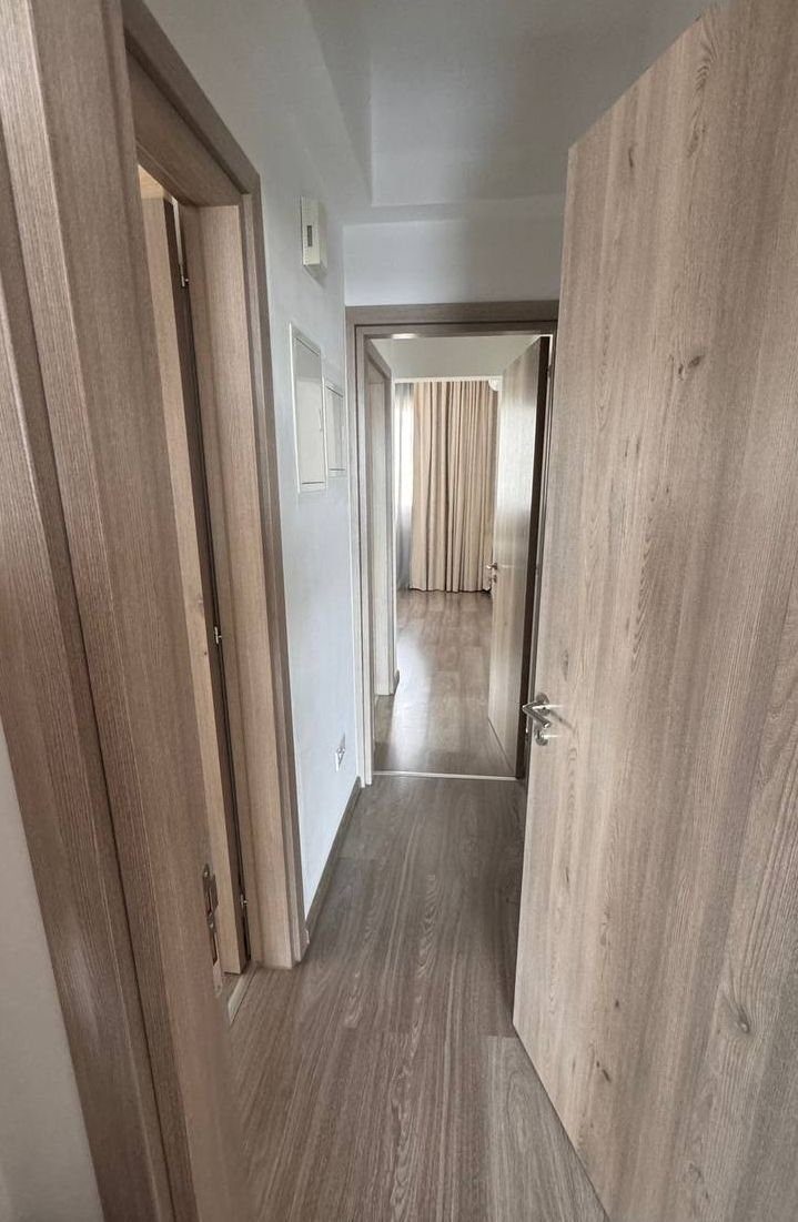 2 BR Apartment in Skala, Larnaca photo 11