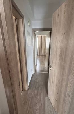 2 BR Apartment in Skala, Larnaca thumbnail 11