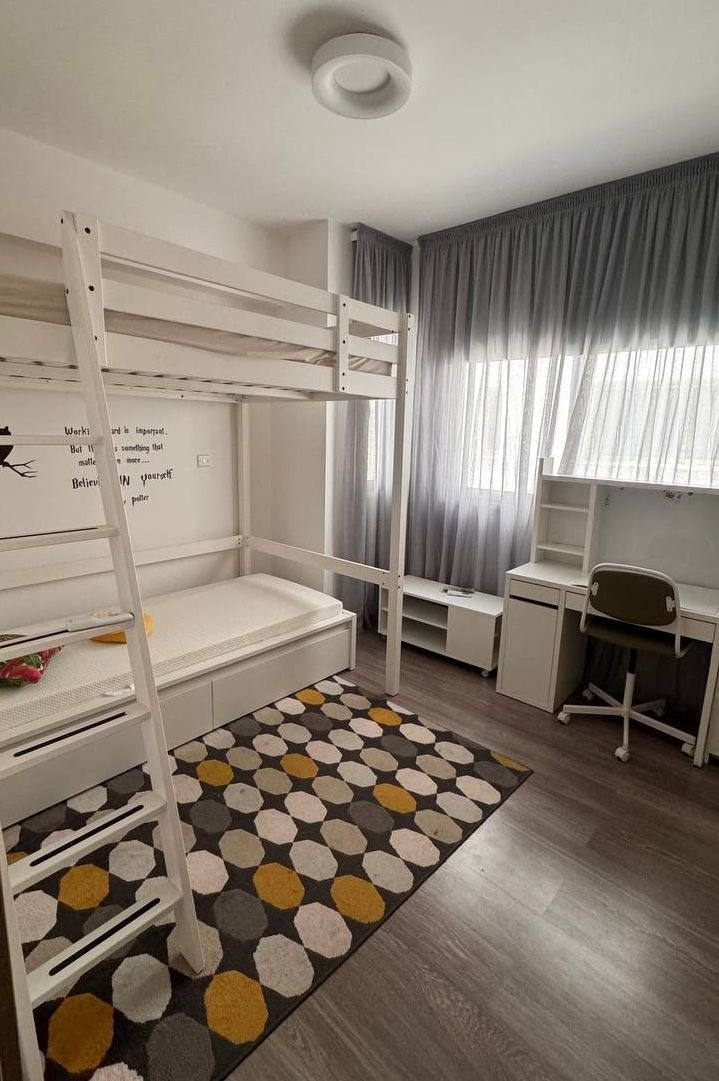 2 BR Apartment in Skala, Larnaca photo 9