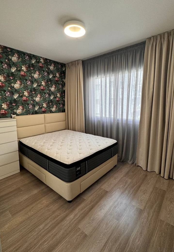 2 BR Apartment in Skala, Larnaca photo 8