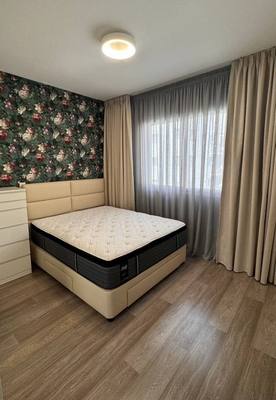 2 BR Apartment in Skala, Larnaca thumbnail 8