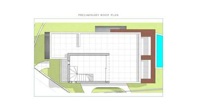 6 BR Villa in Chlorakas, Paphos thumbnail 8
