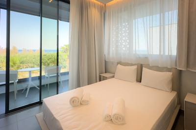4 BR Villa in Paralimni, Famagusta thumbnail 14